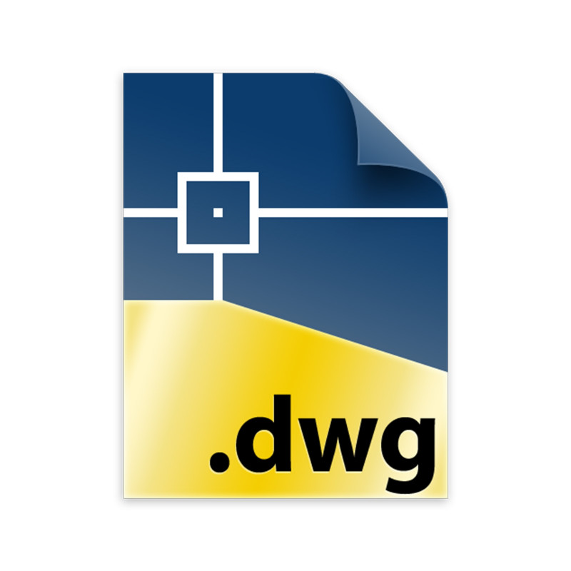 Dwg формат чем открыть