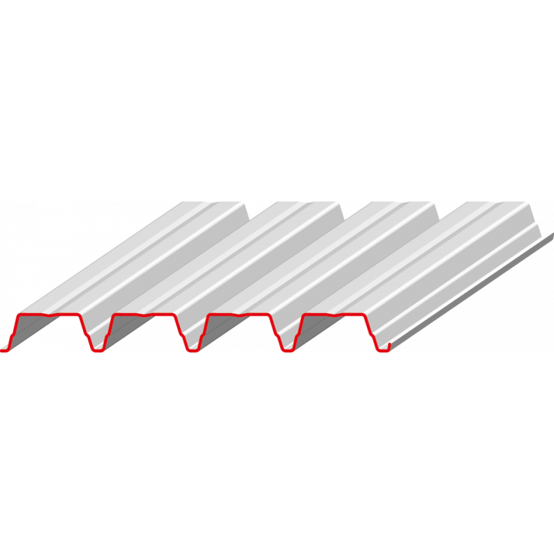 ROOFALTEO 73.780 Bitume