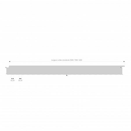 QuadCore Evolution Axis